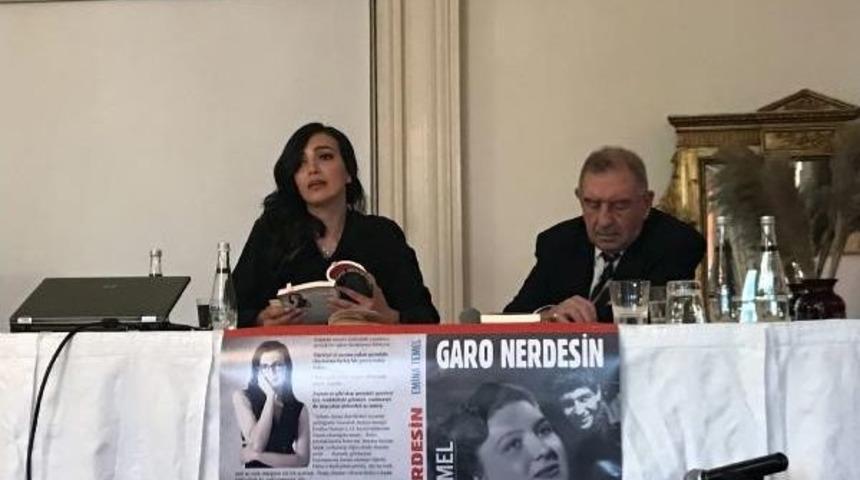 Efsane Boks&ouml;r&uuml;n Hayatı Kitap Oldu