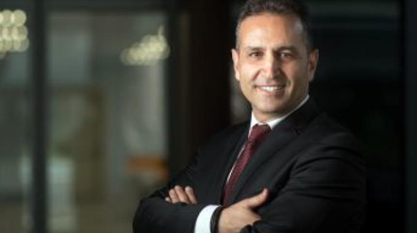 T&uuml;rk Sanayisi Ineva İle Daha &rsquo;&ccedil;evreci&rsquo;