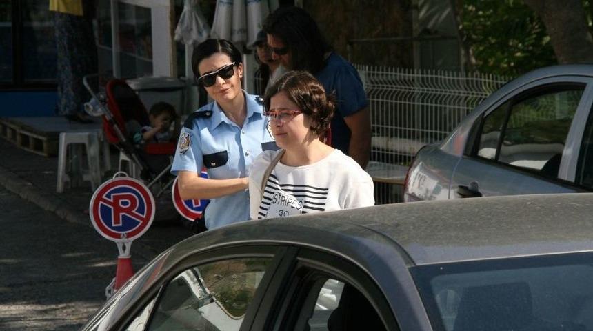 Marmaris&rsquo;te 2 Asker Ve 1 &Ouml;ğretmene Fet&ouml; G&ouml;zaltısı