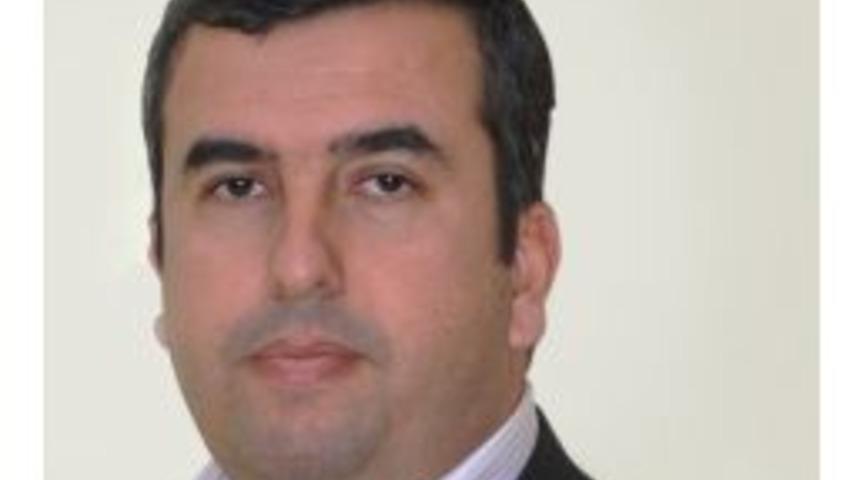 Askon Adana’da Günde Bin Kişiye İftar Verecek