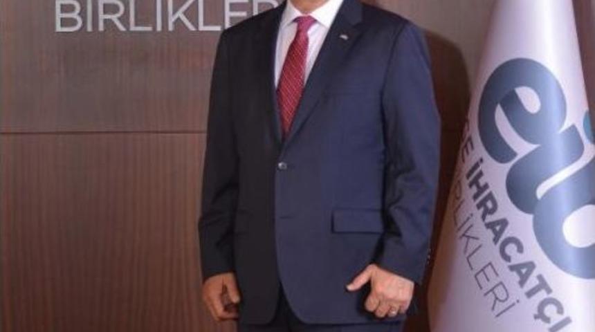 Kuru Meyveye &Ccedil;in Ve Hindistan Ilgisi