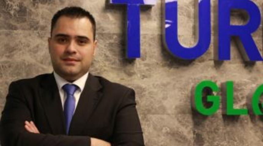 Turkcell Global Bilgi 2017&rsquo;nin En İyi İşvereni Se&ccedil;ildi