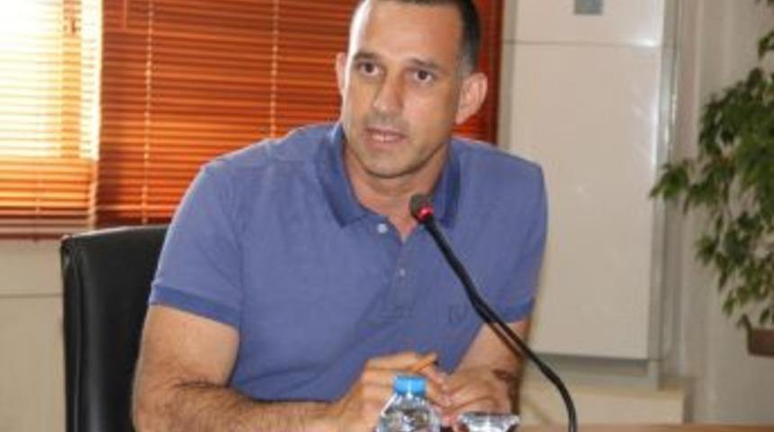 Karayolu Taşıma Y&ouml;netmeliği Taslağı, Lojistik&ccedil;ileri Memnun Etti