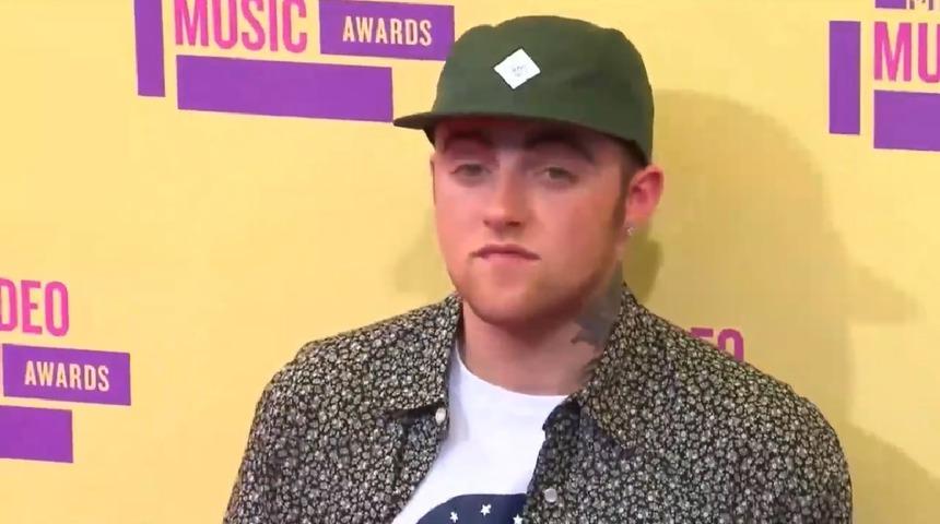 Mac Miller kimdir? Mac Miller'in &ouml;l&uuml;m sebebi nedir?