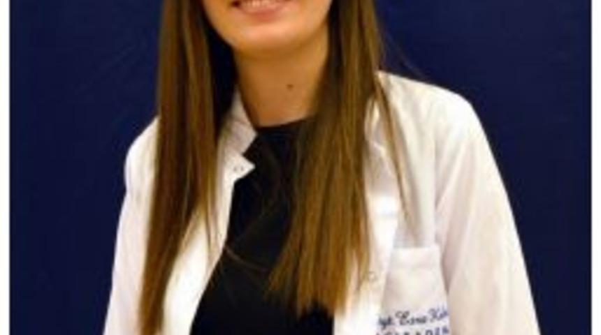 Ramazan&rsquo;da İlk Sahur Ve İftara Dikkat