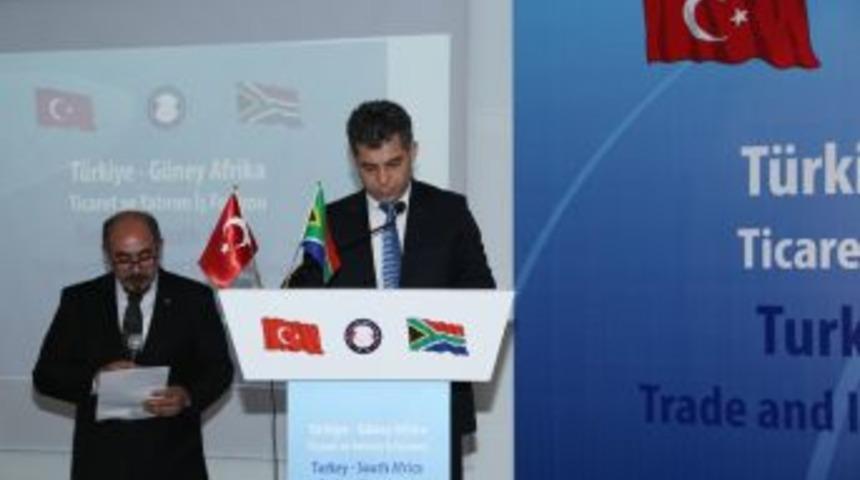 Gen&ccedil;lik Ve Spor Konfederasyonundan Kongre Değerlendirmesi