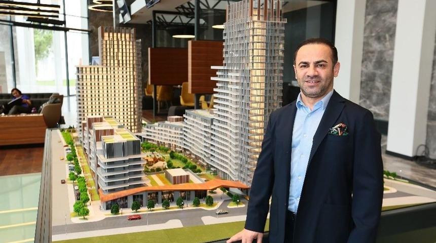 Reklam Filminde İlk Ters Kurgu Örneği