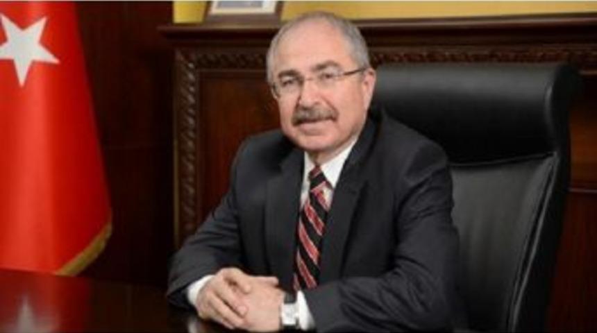 Mardinliler Ramazan&rsquo;da Aynı Sofrayı Paylaşacak