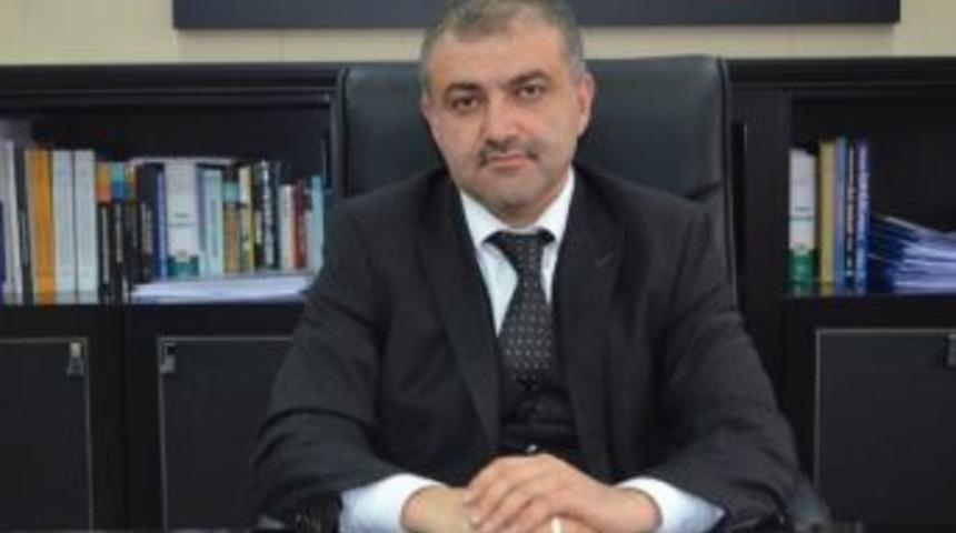 Yalova'da Yere &Ccedil;ekirdek Kabuğu Atanlara 203&rsquo;Er Lira Ceza