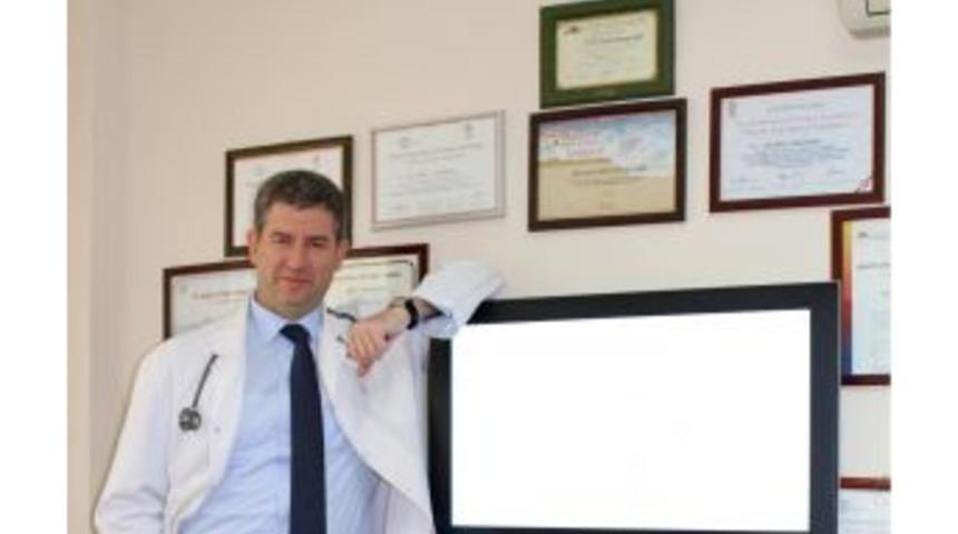 Sahurda Şekerli Yiyeceklere Dikkat