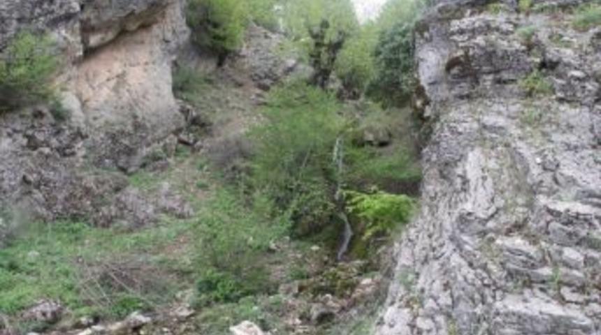 Jeotermal Kaynak Sahaları İhaleye &Ccedil;akırtılıyor