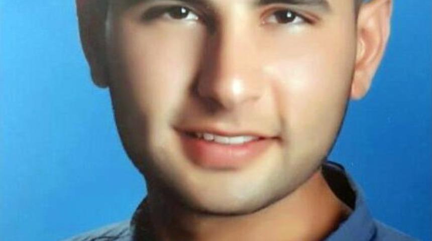 Kayserili Tend&uuml;rek Şehidinin Ailesi Acı Haberi Aldı