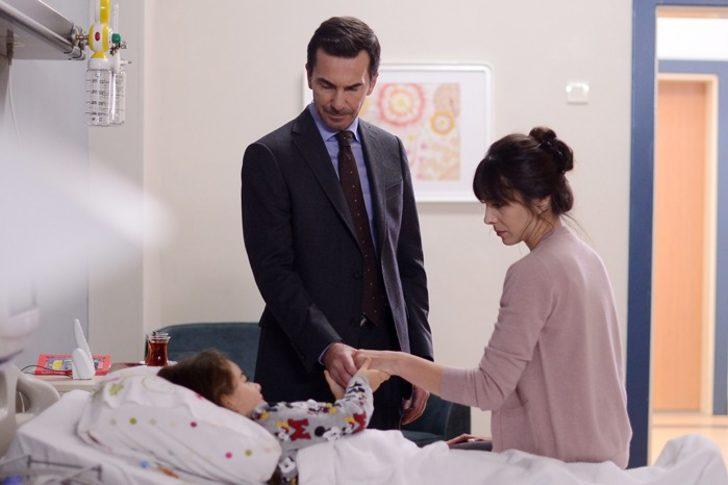 Hayat Yolunda 7. Bölüm Galerisi G2