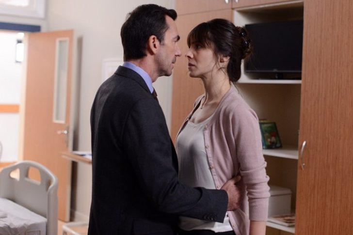 Hayat Yolunda 7. Bölüm Galerisi G3