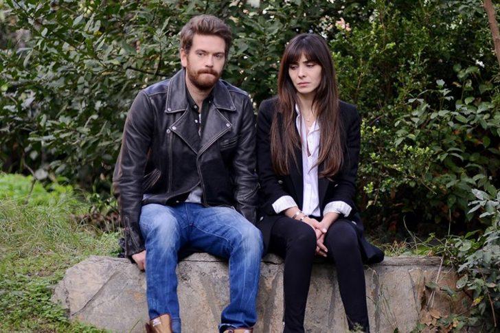 Hayat Yolunda 7. Bölüm Galerisi G5