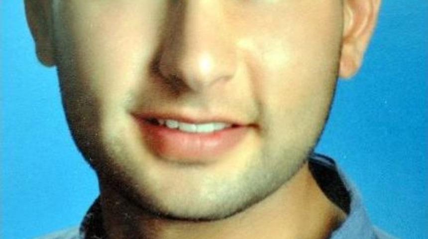 Tend&uuml;rek Şehidi Uzman &Ccedil;avuş Doğan Son Yolculuğuna Uğurlandı