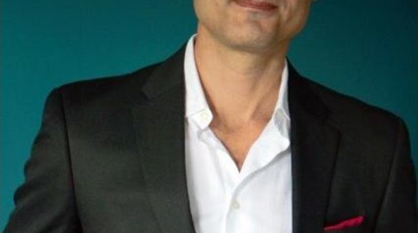 Miami T&uuml;rk Yatırmcı İ&ccedil;in &Ccedil;ok Cazip