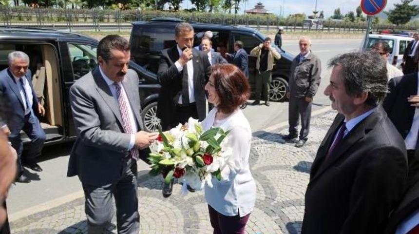 Yaş &Ccedil;ay Fiyatı A&ccedil;ıklandı: Kilosu 2.13 Lira (2) - Yeniden