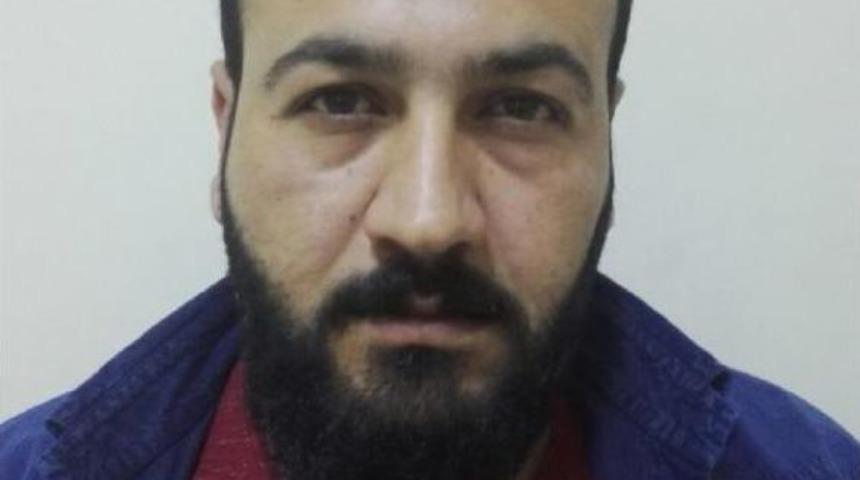 Suriyeli Ayakkabıcının Kurduğu Insan Ka&ccedil;ak&ccedil;ılığı Şebekesi &Ccedil;&ouml;kertildi