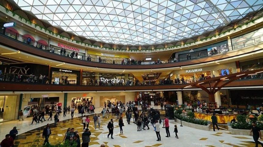 Optimum Kampanya Ve Etkinliklerine Rekor Katılım