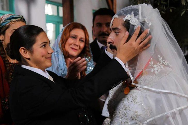 Güzel Köylü 22. Bölüm Galerisi G4