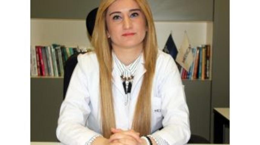 Psikolog Beg&uuml;m &Ccedil;ayır: "oru&ccedil; İnsan Psikolojisini Olumlu Etkiler"