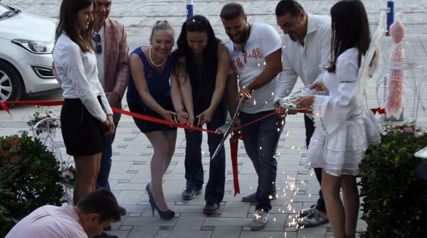 T&uuml;rk Firması Yunanistan&rsquo;a G&uuml;m&uuml;ş Satacak