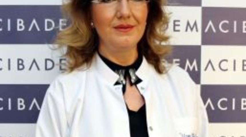 Migren &ldquo;geliyorum&rdquo; Diyor