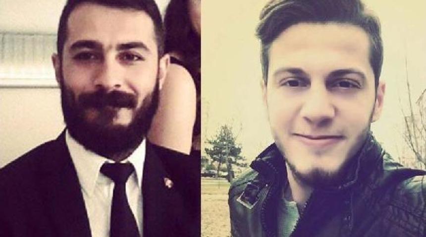 İmamın 'sela' Okunmasını Engellemeye 12.5 Yıl Hapis Cezası