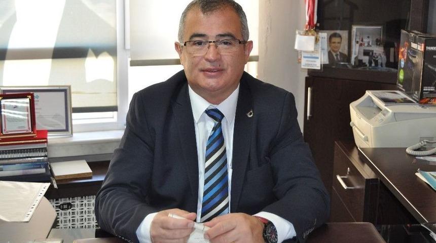 Bazı Berber Ve Kuaf&ouml;rler Fiyat Tarifelerine Uymuyor