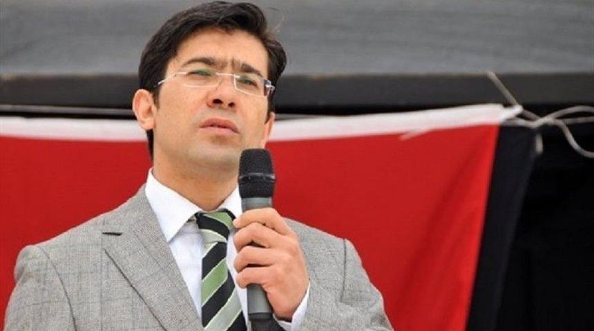 Ramazan Ayı Mesajları