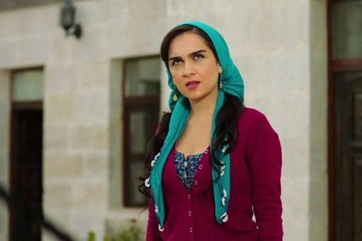 Yılanların Öcü 11. Bölüm Galerisi G3