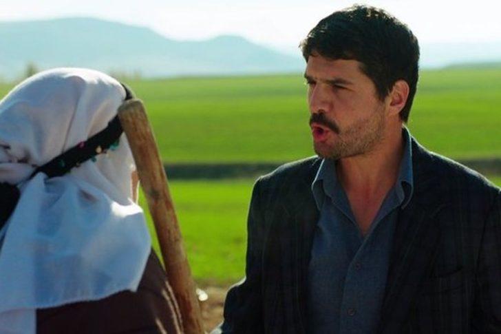 Yılanların Öcü 11. Bölüm Galerisi G4