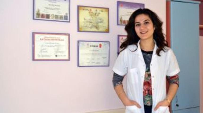 Oru&ccedil; Tutmanın Saymakla Bitmeyen Faydaları