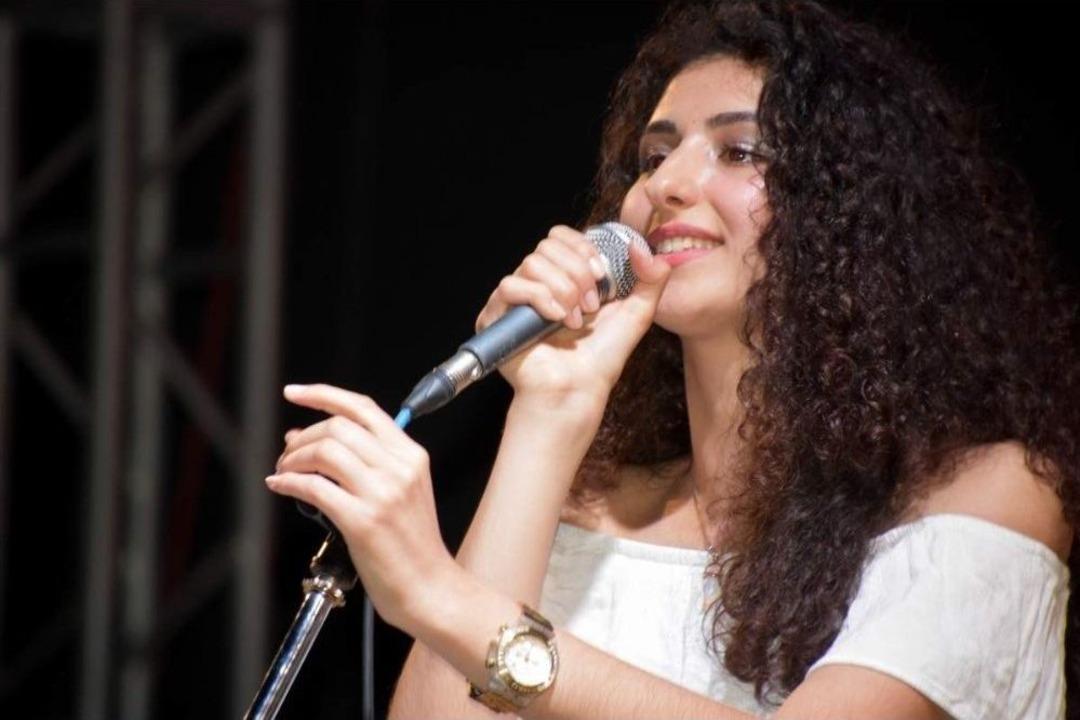 Asev&rsquo;den M&uuml;zik Ve Dans Dolu Final