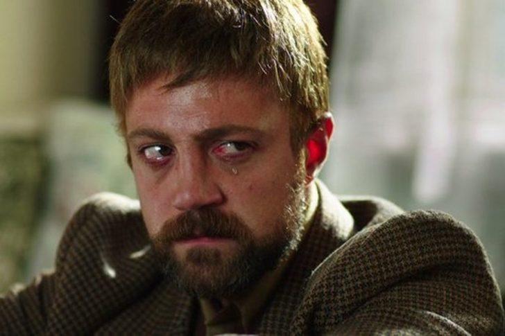 Yılanların Öcü 11. Bölüm Galerisi G5