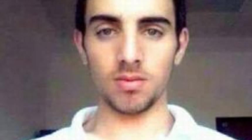 4 G&uuml;n &Ouml;nce Kaybolan Liselinin Okulda Intihar Ettiği Ortaya &Ccedil;ıktı