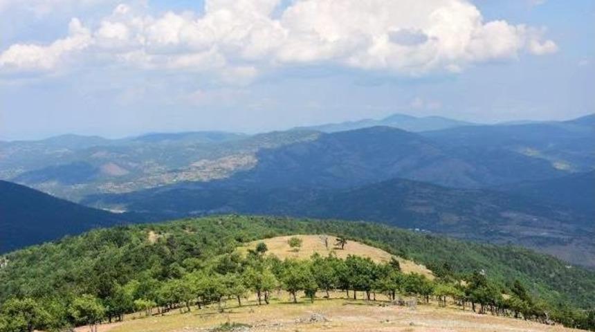 Kirazlı Altın Madenine Karşı Belediye De Hukuki M&uuml;cadele Başlatacak