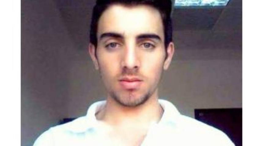 Siirt&rsquo;te Kayıp Gencin Cesedi Okulunun Sığınağında Bulundu