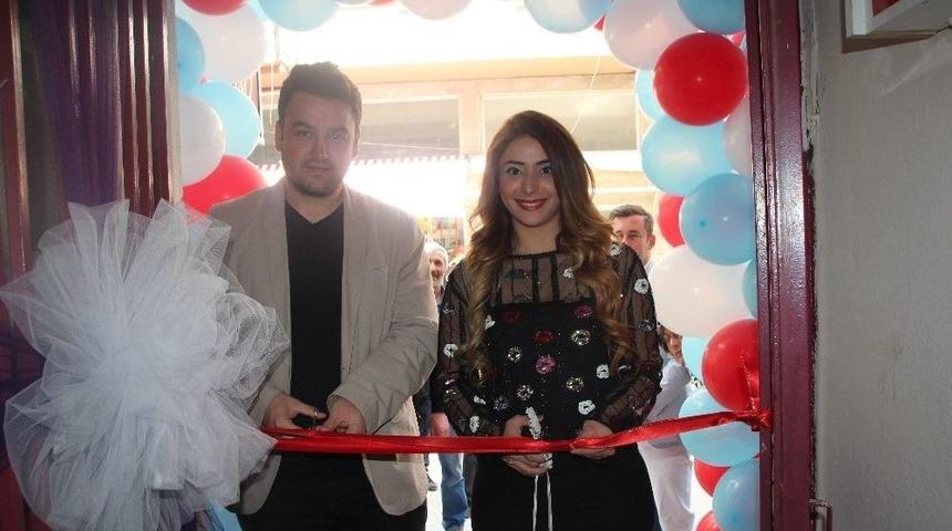 Bilecik&rsquo;te Yeni İş Yerleri A&ccedil;ılıyor