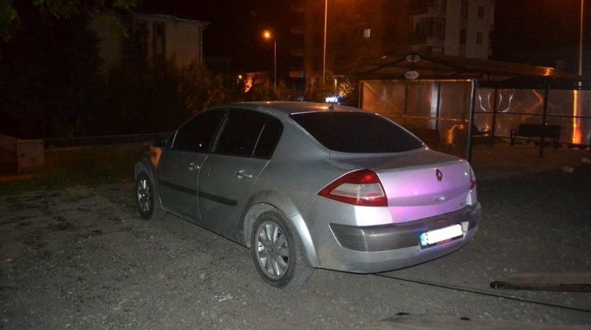 Testereli Vahşeti Soğukkanlılıkla Anlattılar