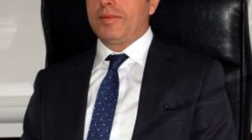 Vali &Ccedil;ınar&rsquo;dan Ramazan Ayı Mesajı