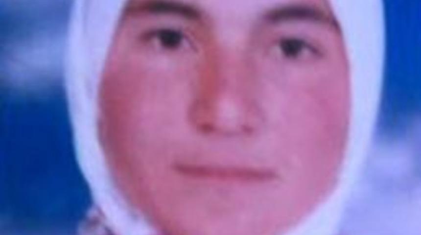 Antalya’da Yıldırım Can Aldı