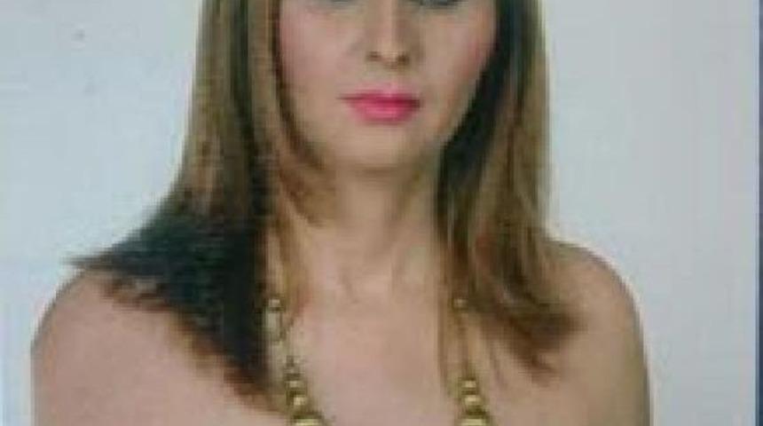 İranlı Kadının Elebaşılığını Yaptığı Telefon Dolandırıcıları Edirne'de Tesad&uuml;fen Yakalandı