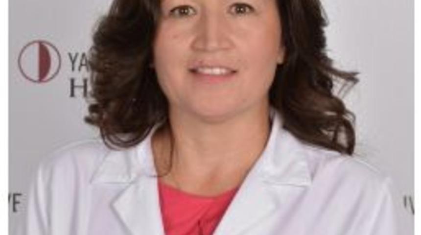 Akdeniz &Uuml;lkelerinde G&ouml;r&uuml;len &Ouml;nemli Bir Halk Sağlığı Sorunu &ldquo;talasemi&rdquo;