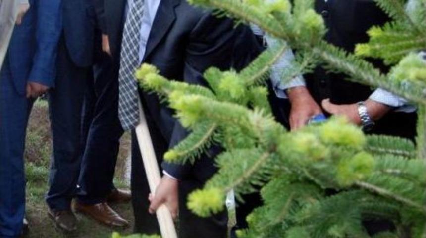 Bakan &Ouml;zhaseki: Fet&ouml;&rsquo;C&uuml;ler Şeytandan Bile 2 Tık &Ouml;ndeler (2)