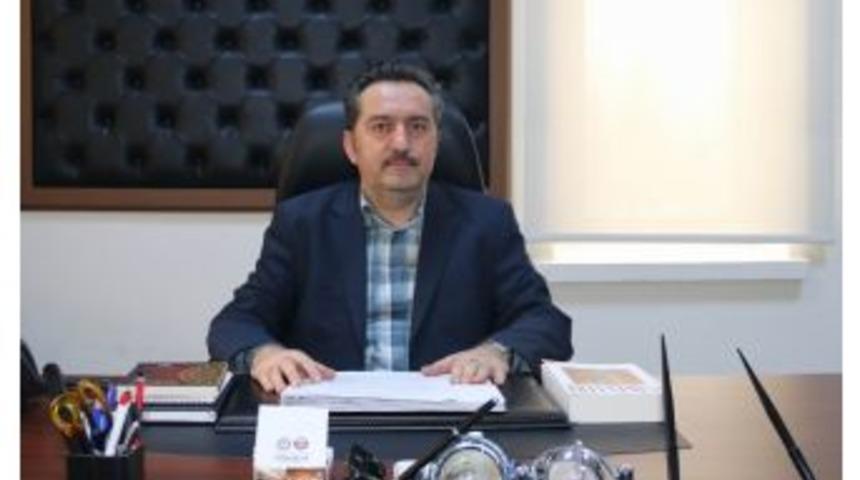 Er&uuml; M&uuml;d&uuml;r&uuml; Atak, Oru&ccedil; Psikolojisini Anlattı