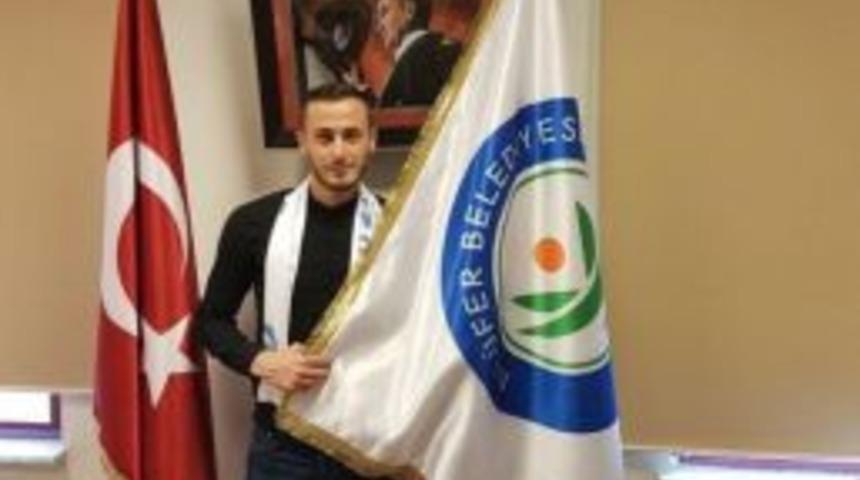 &Ccedil;etin &Ccedil;elik Yuvaya D&ouml;nd&uuml;