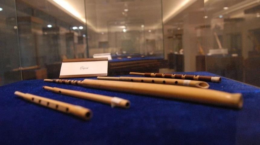 Teke Y&ouml;resine Ait Bin 500 Ezgi Kayıt Altında