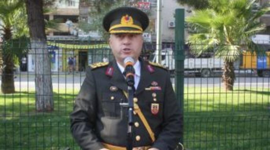 15 Temmuz Yargılanmasında Ilk Beraat